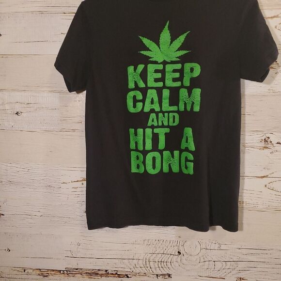 Spencers graphic short sleeve tee - Picture 5 of 11